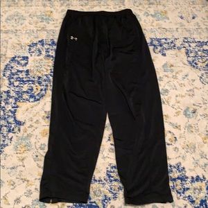 Under Armour Sweatpants